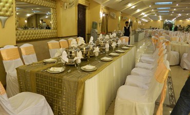 mannsiraj21