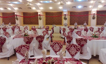 mannsiraj25