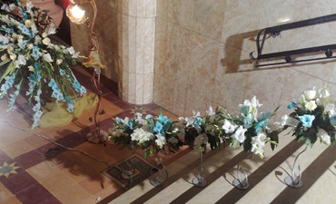 mannsiraj26