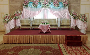 mannsiraj27