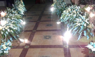 mannsiraj28