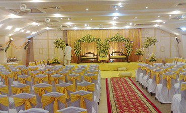 mannsiraj29