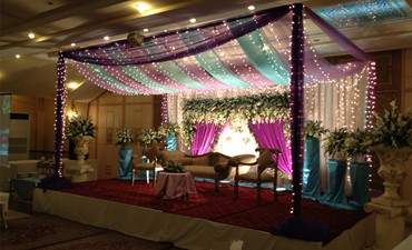 mannsiraj31