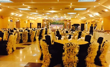 muskaan03