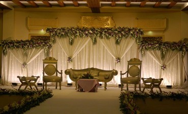 muskaan05